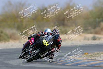 media/Apr-08-2023-SoCal Trackdays (Sat) [[63c9e46bba]]/Turn 2 (1125am)/